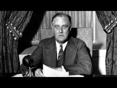 78786dfe440c05aec0c65d60b4554e3b