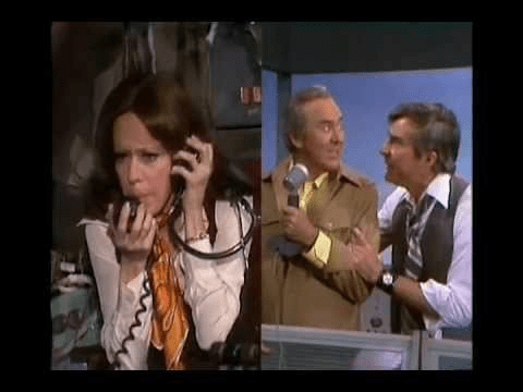 Carol Burnett Show_ Disaster 75 - Google Search (1)