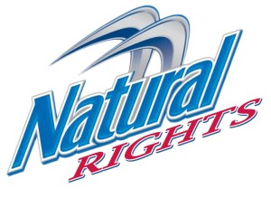 Natural Rights
