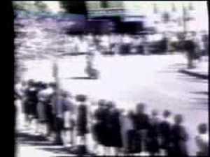 Zapruder Film