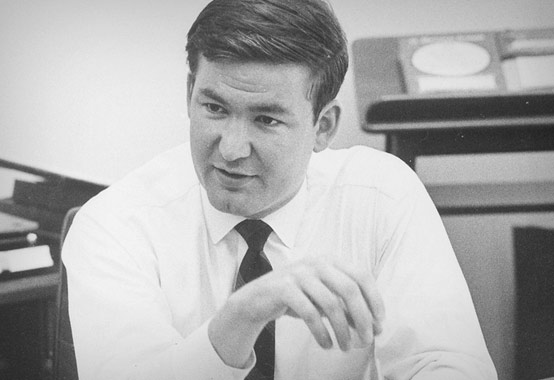 Craig Rutan Remember This: C-SPAN- Carl Rutan Interviewing Pat Buchanan in 1988 ...