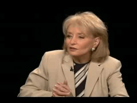 Jane Fonda interview with Barbara Walters {FULL} (2016) - Google Search