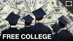 Free College