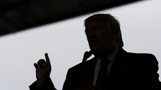 Washington Examiner_ James Antile- 'Did Dumbed-Down Conservatism Lead to Donald Trump_'