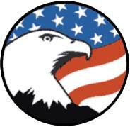 14448890_1079584818757448_4798130627896402884_n