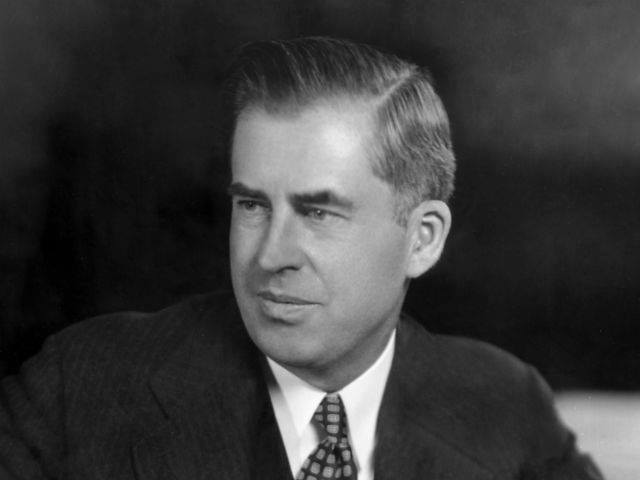 14494770_1079475812101682_1762471635556407203_n