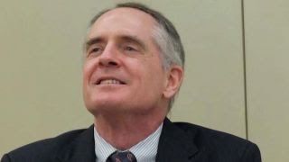 The rise of the alt-right movement