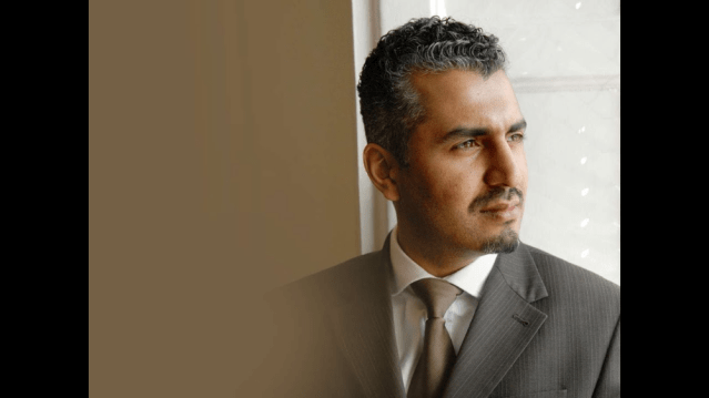 YouTube_ David Pakman Show_ The Truth About the Regressive Left (2016) - Google Search