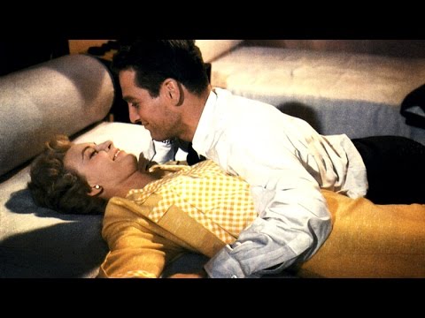 Rally Round The Flag