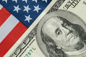 149e8384-23c1-4778-aa49-b61f7e19ef97