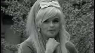Inside Edition_ Bonnie Strauss- 1992 Feature on Jayne Mansfield
