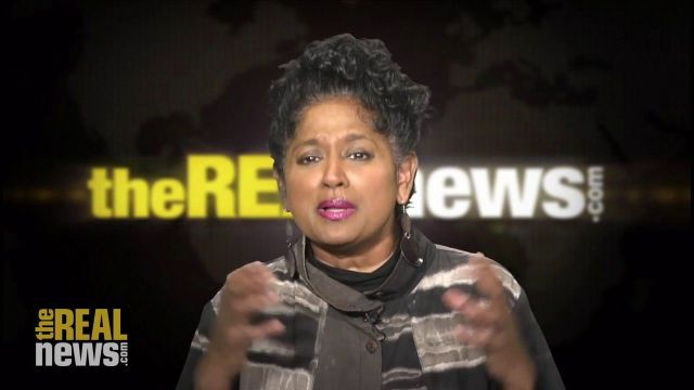 Dean Baker_ A Public Option is the Solution to the Un Affordable Care P