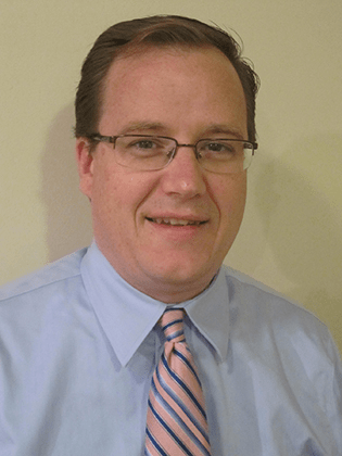 Preserve the Filibuster_ Protect the People from Political Parties - The Ripon Society _ The Ripon Society