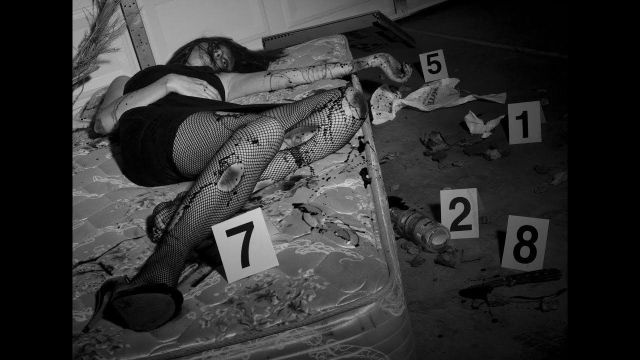 _ - 2021-09-15T201345.814