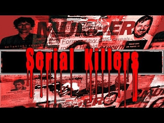 A&amp;E_ Biography-Serial Killer Gary Gilmore