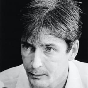 Biography_ Gary Gilmore - Google Search