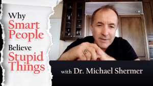 68237181-72ba-4e49-bb79-7ae6cce7def6