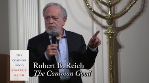 1c2cde1f-7dba-4619-9c47-226d61079ebf