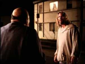 3991374c-975e-432a-a1b5-a9be6344805c