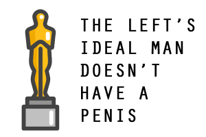 4379c72f-d249-46d6-98d6-2ef2e69be10e