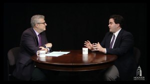 c256dc43-3028-46d3-b334-9c861b3f9b72