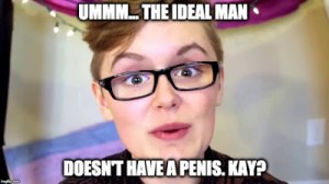 cb6172ae-d974-421f-b253-9d1665f96aad