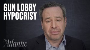 cc81771e-b5cd-46df-b9f2-175b914c21a2