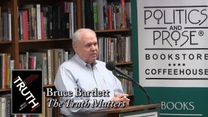 d1f4445e-6e8e-4b87-8968-8ec34b64df5f