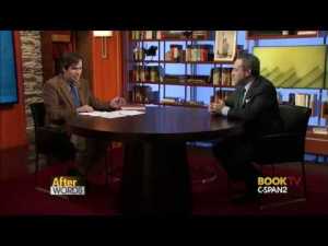 fb8b1f5e-8097-43e0-8eab-0074c819abcb