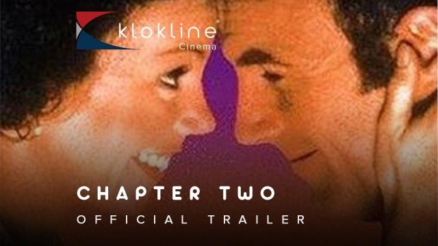 1979 Chapter Two Official Trailer 1 Sony Movie Channel