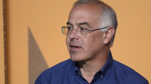 ee4dcd03-ca6f-4622-aab6-af8e15d8972c