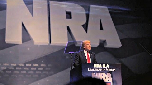 Empire Files_ How Lobbyists Weaponized Transparency