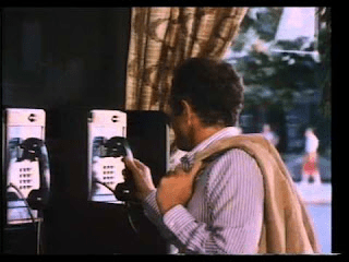 Rastar_ Chapter Two (1979) Starring James Caan &amp; Marsha Mason