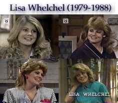 391404e0-a2c4-4dd9-9648-e4f36262b83d