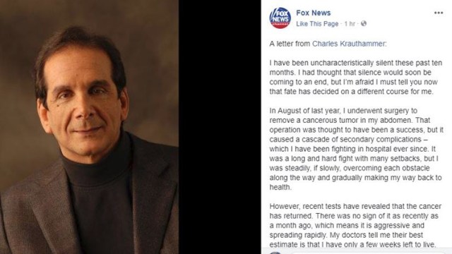 a6c82985-4953-4952-9b60-0cc19922bb7e