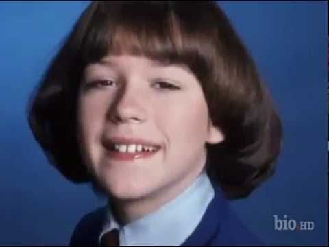 The Biography Channel Facts Of Life