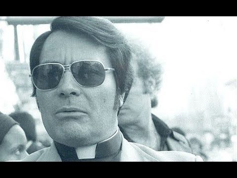 Jim Jones