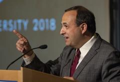 3d629ccc-d0c3-4bd8-9fc0-2cc6d3c8ffd7