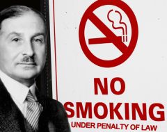 476e96bd-9464-4e6a-a9f3-622e95a85077