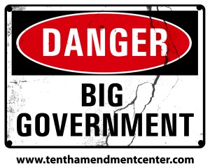 4c9b5190-55b0-47d5-85f3-6eacabbf75b0