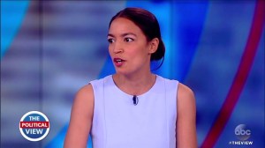 5041ad32-214b-4d81-9460-b3db2ec3758e