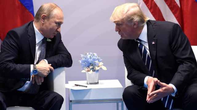 6379d7ca-14bc-4558-bdf9-0558b81c2ba6