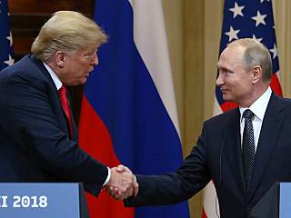 9bfbb446-aeab-4776-a249-87fa79dbbe38