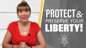 dbe6406c-4295-420c-a42e-1e3681f0636a