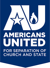 59b43f0f-266e-47a6-ab87-d151efd032a7