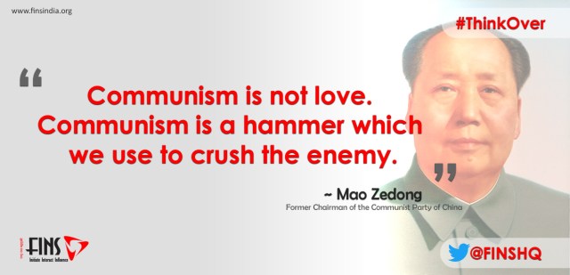 30574217875_65d674a963_o