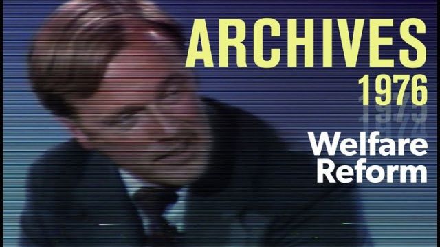 8afb200a51009752f918ce33626264ae