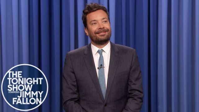 18467e1337fdf7a170a1cbbf531f5707