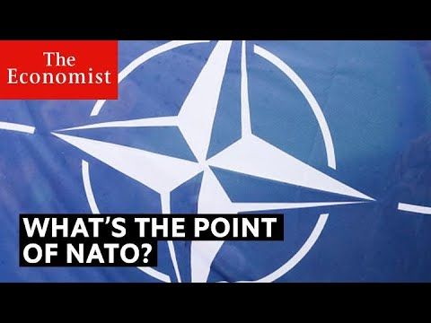 4edb2b652cbdb495744da218d84aaa64