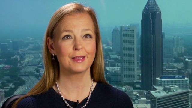 5ac650820689b269922870ed5d986e4e